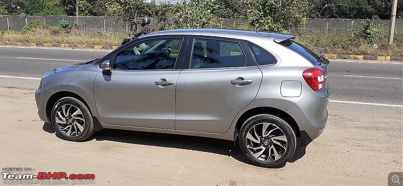 Super Hornet | Our 2020 Toyota Glanza V MT | EDIT: Sold!-gl_2.jpg