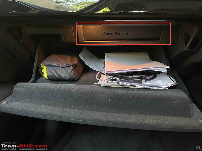 2021 Audi A4 2.0 TSI Technology Ownership Review-a4glove-box.jpg