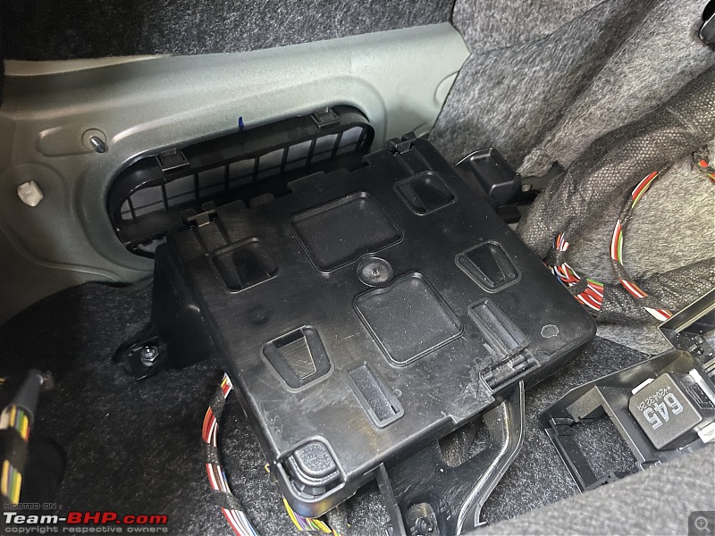 2021 Audi A4 2.0 TSI Technology Ownership Review-a4box-boot.jpg