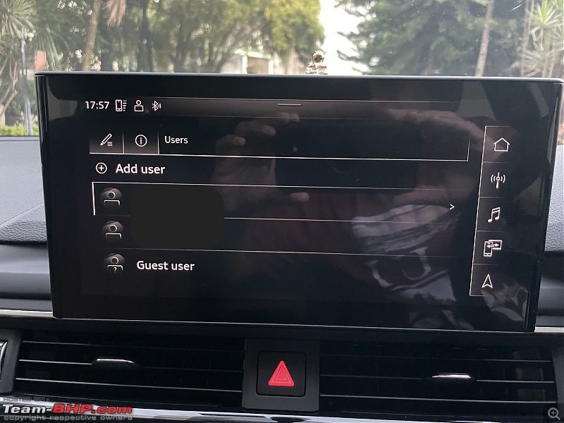 2021 Audi A4 2.0 TSI Technology Ownership Review-a4mmi-user-menu.jpg