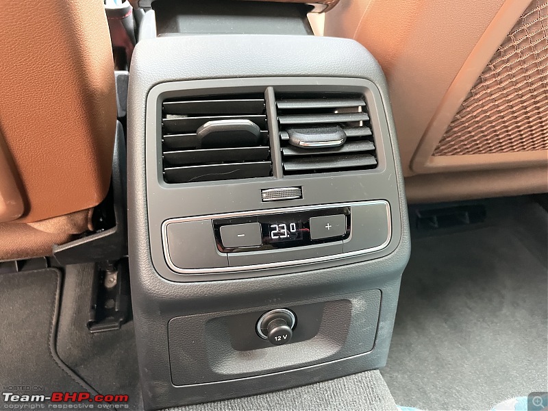 2021 Audi A4 2.0 TSI Technology Ownership Review-a4rear-ac.jpg