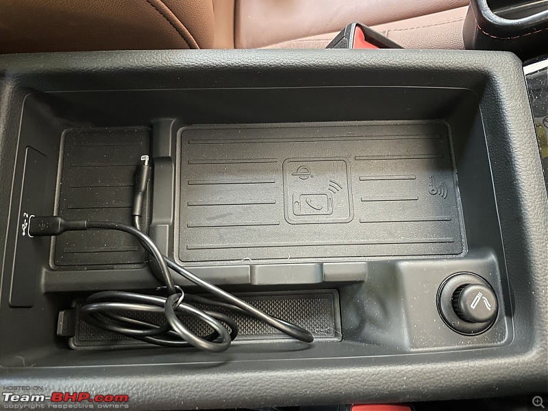 2021 Audi A4 2.0 TSI Technology Ownership Review-a4phone-box.jpg