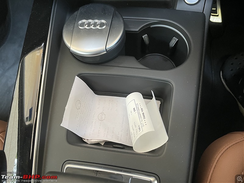 2021 Audi A4 2.0 TSI Technology Ownership Review-a4square-storage.jpg