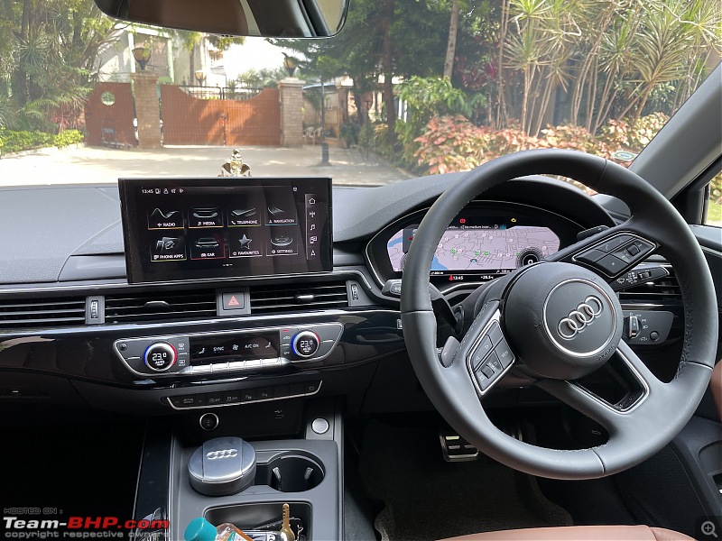 2021 Audi A4 2.0 TSI Technology Ownership Review-a4front-ac.jpg