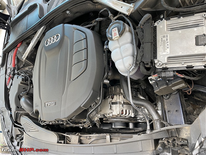 2021 Audi A4 2.0 TSI Technology Ownership Review-a4engine.jpg