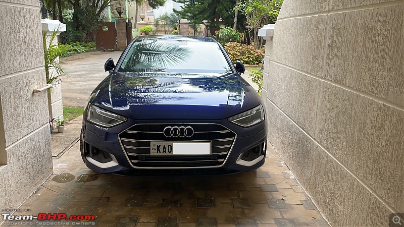 2021 Audi A4 2.0 TSI Technology Ownership Review-a4front.jpg