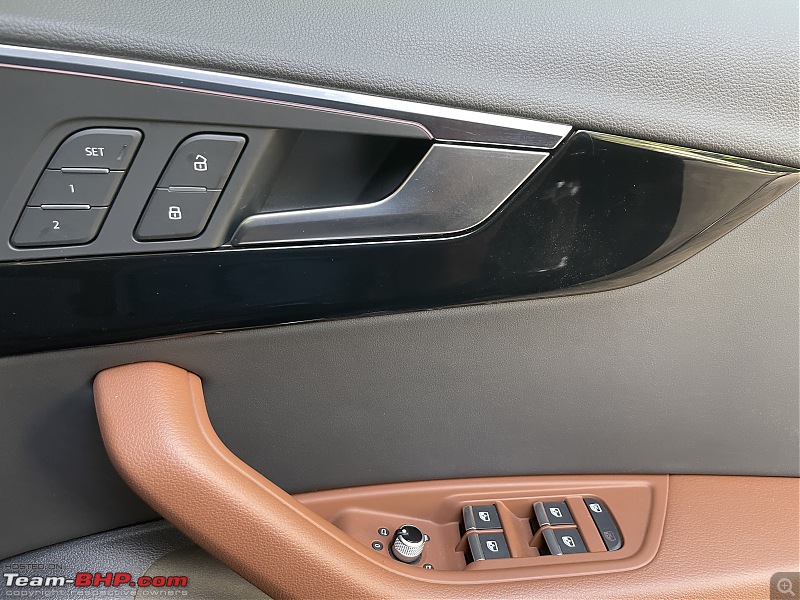 2021 Audi A4 2.0 TSI Technology Ownership Review-a4door.jpg