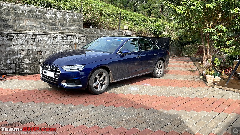2021 Audi A4 2.0 TSI Technology Ownership Review-a4initial-full.jpg