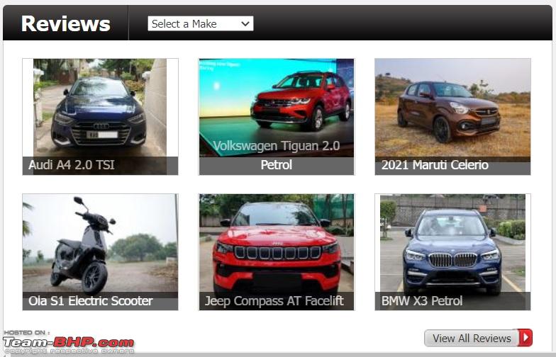 Name:  rev.jpg
Views: 5860
Size:  113.7 KB
