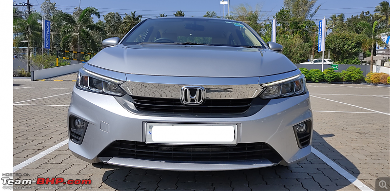 Athena | My 5th-Gen Honda City Review-3-1-face-2.png