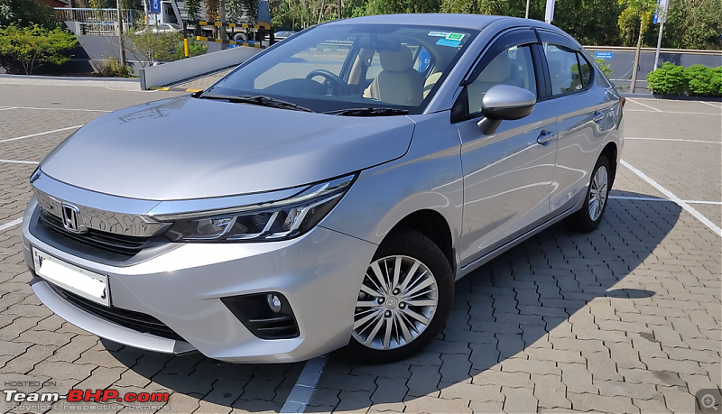 Athena | My 5th-Gen Honda City Review-3-2-front-1.png