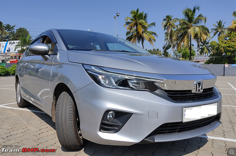 Athena | My 5th-Gen Honda City Review-3-3-front-2.png