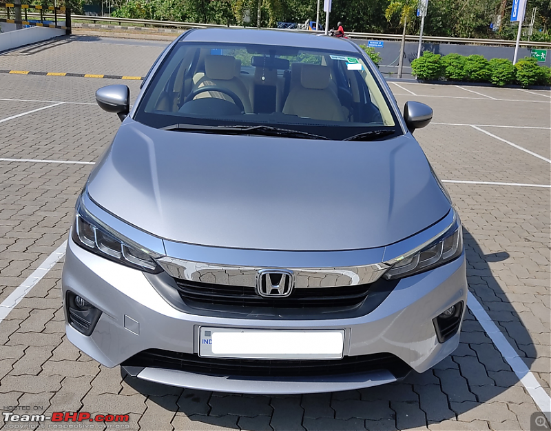 Athena | My 5th-Gen Honda City Review-3-4-face-1.png