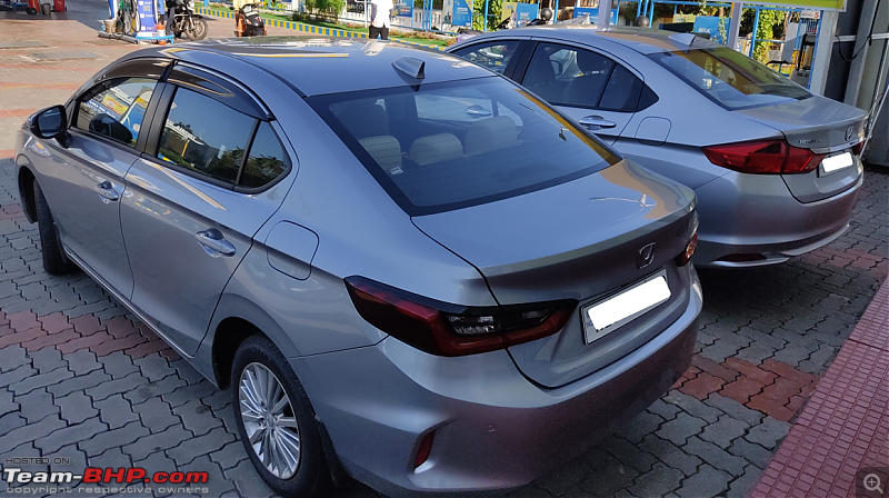 Athena | My 5th-Gen Honda City Review-24vs-5-1.png