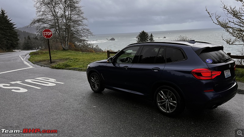 2021 BMW X3 M40i - My "Blau Rakete" completes 32,500 miles / 52,000 km in 3 Years of ownership-img_2721.jpg