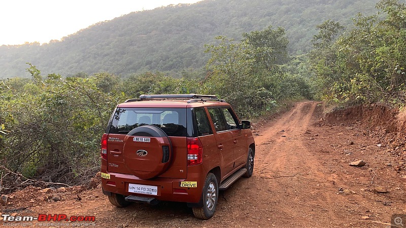 Orange Tank to conquer the road - Mahindra TUV3OO owner's perspective-whatsapp-image-20211228-8.52.51-am.jpeg