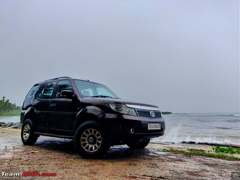 The Island Gurkha | My 2021 Grey Force Gurkha 4x4 in the Andamans | Ownership Review-img_20200712_112402-copy.jpg