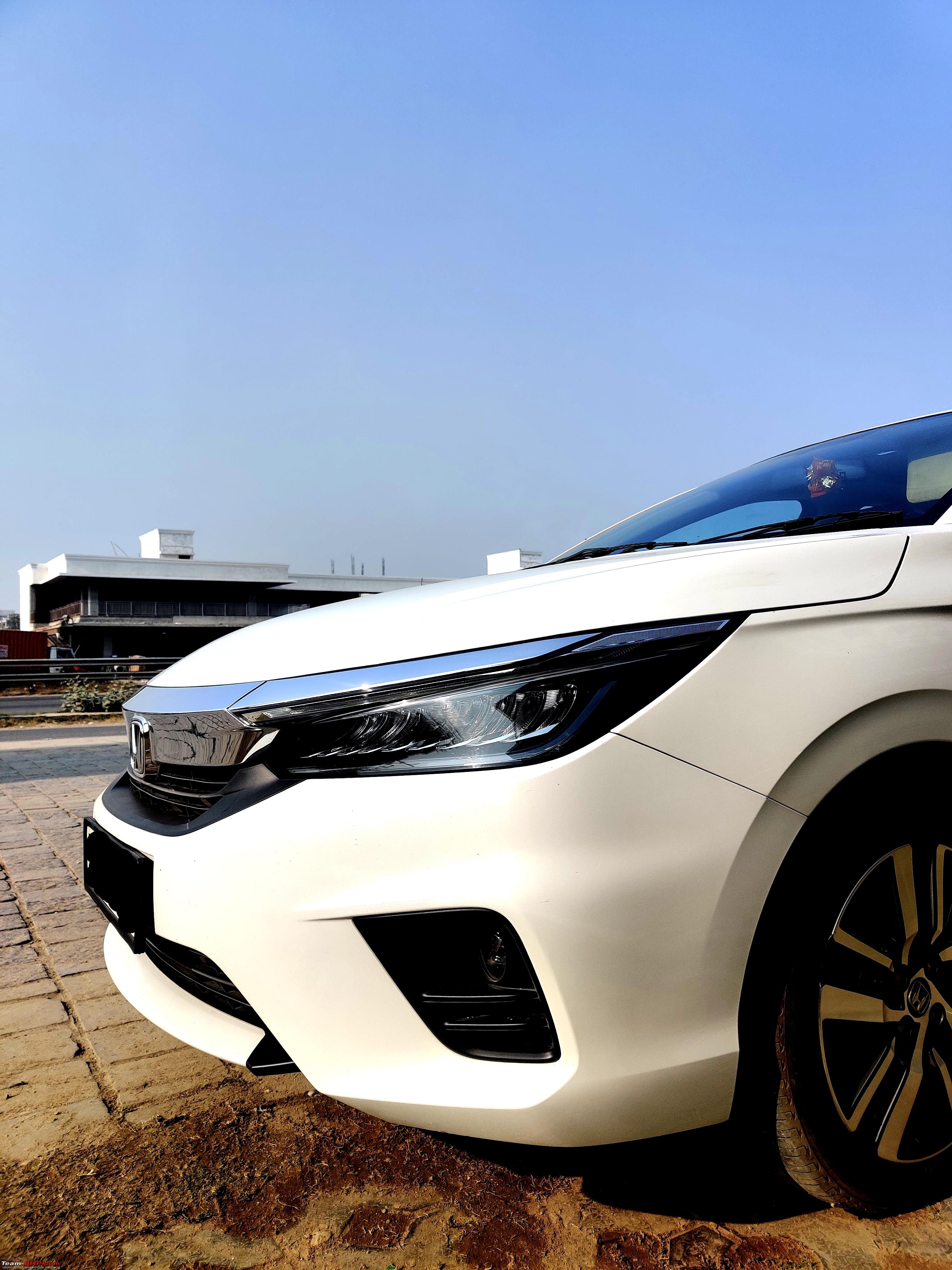 https://www.team-bhp.com/forum/attachments/test-drives-initial-ownership-reports/2255608d1641566491-5th-gen-honda-city-one-year-ownership-review-1st-major-service-experience-1641565400242.jpg