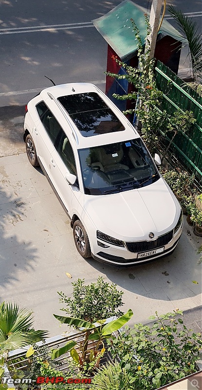 Skoda Karoq : Ownership Review-5.jpg