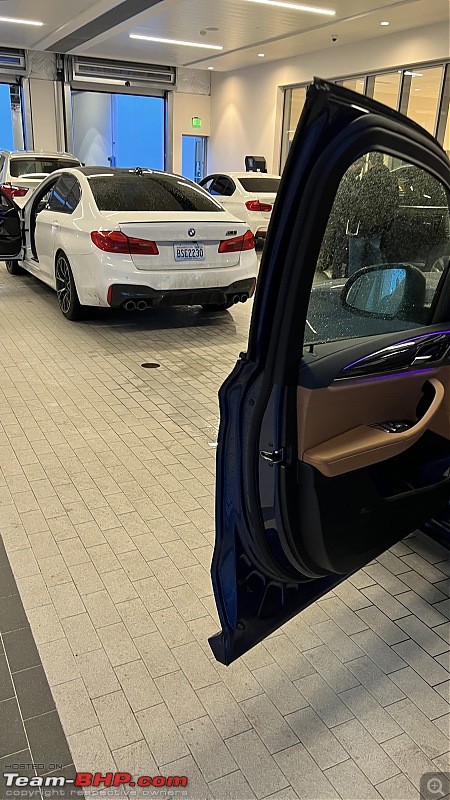 2021 BMW X3 M40i - My "Blau Rakete" completes 32,500 miles / 52,000 km in 3 Years of ownership-img_4540.jpg