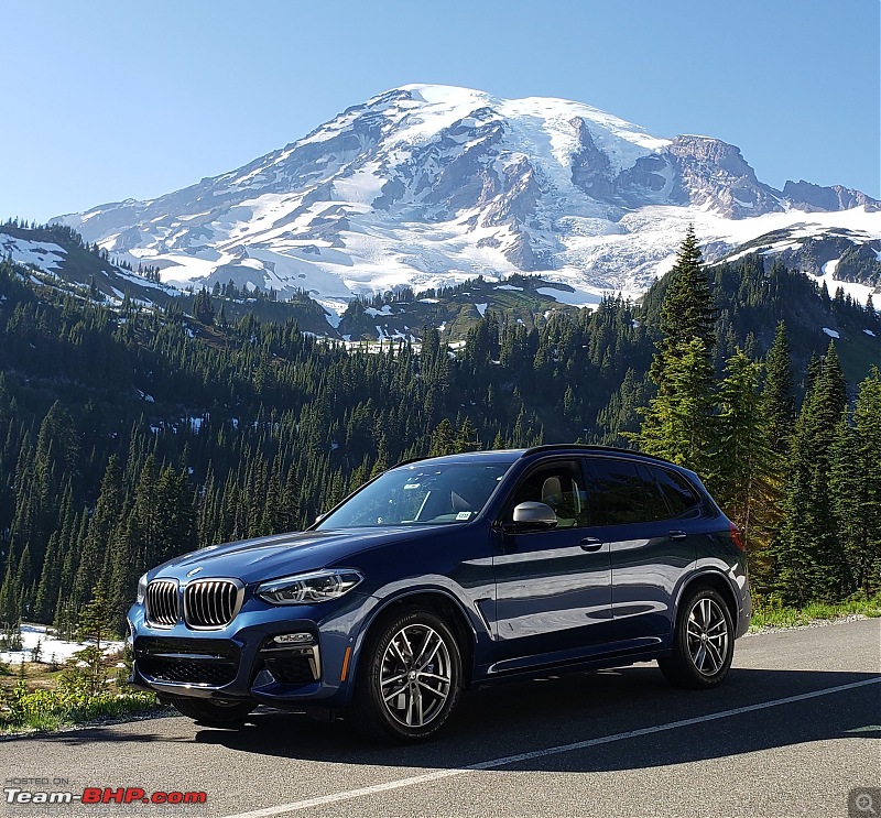 2021 BMW X3 M40i - My "Blau Rakete" completes 32,500 miles / 52,000 km in 3 Years of ownership-20200718_175727-v2.jpg