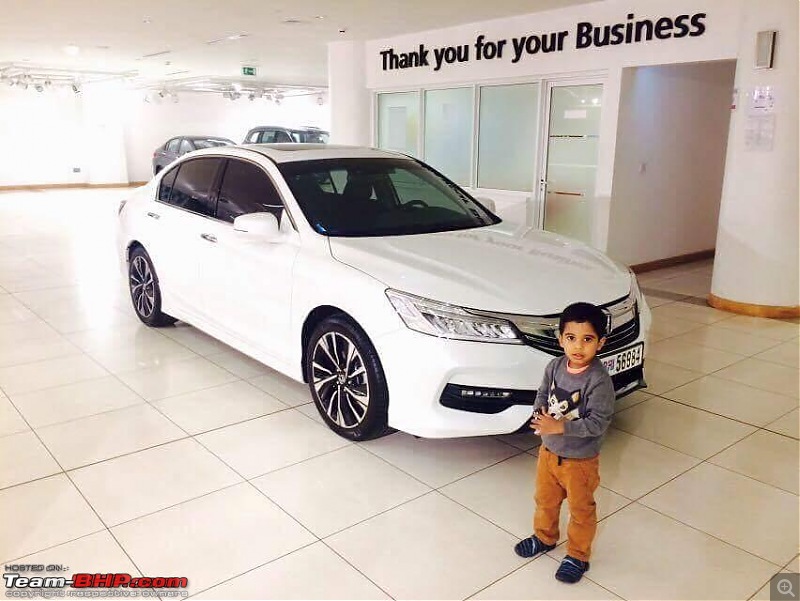 From a different era - My preowned 2010 Honda Accord 3.5 V6-shw.jpg
