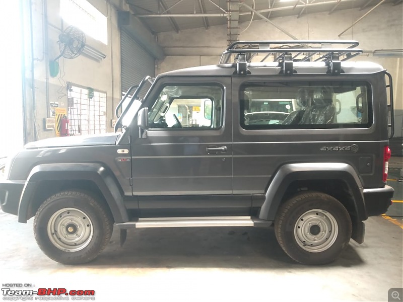 The Island Gurkha | My 2021 Grey Force Gurkha 4x4 in the Andamans | Ownership Review-bbb0def8675244ef8e3981a2eee7cb0f.jpg