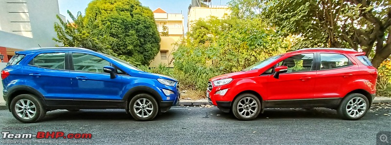 How my 1st car ended up being a Used Ford EcoSport!-img2022010915581701.jpeg