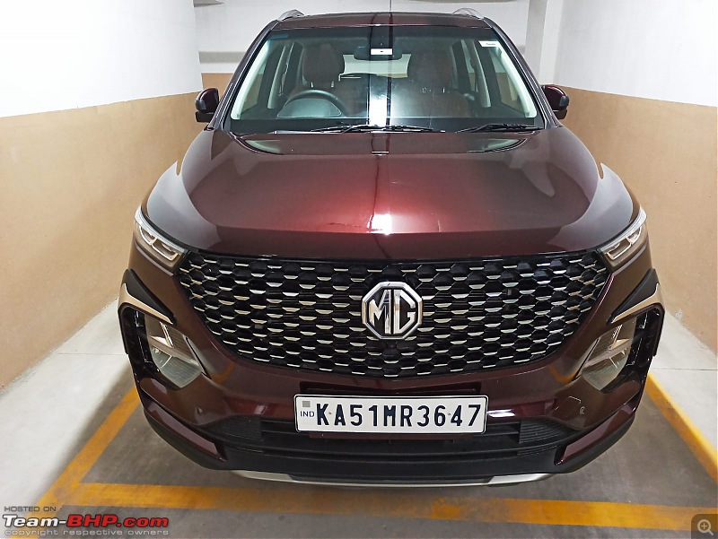 My First SUV | MG Hector Plus | Ownership Review-result.jpeg