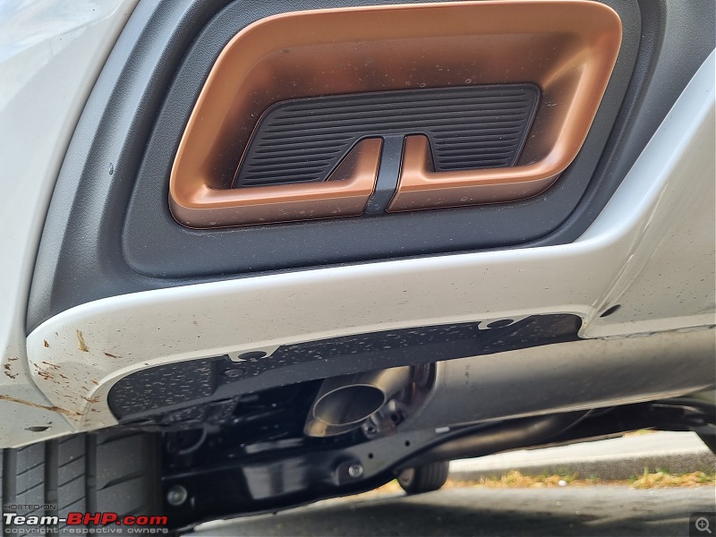 My Cupra Leon Plug-In Hybrid EV | Ownership Review-5e4.jpg