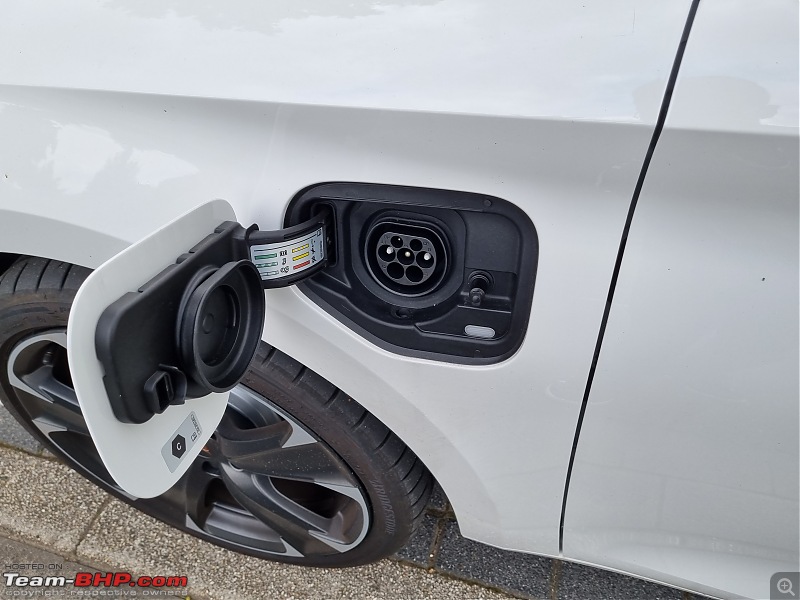 My Cupra Leon Plug-In Hybrid EV | Ownership Review-5e16.jpg