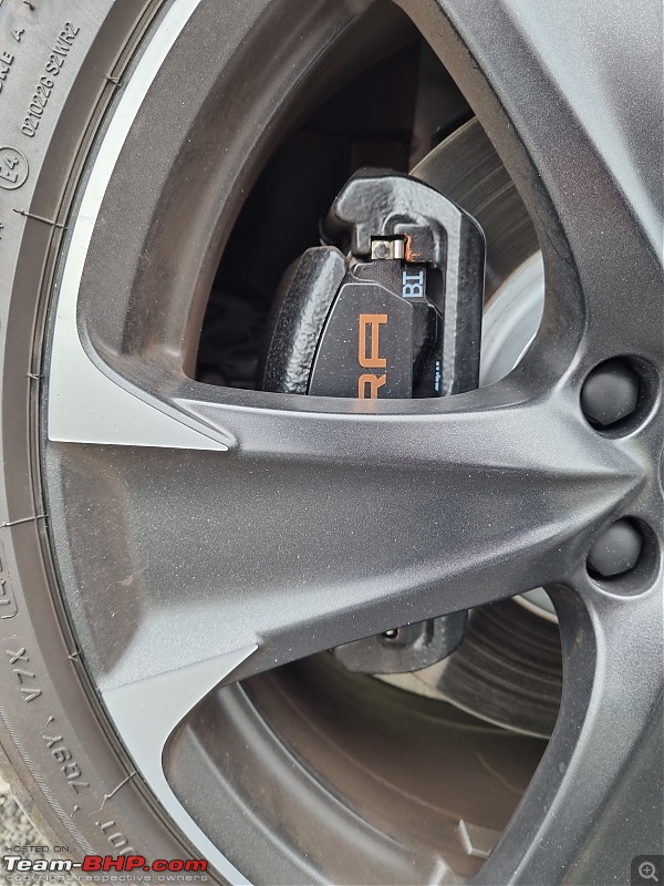 My Cupra Leon Plug-In Hybrid EV | Ownership Review-5e17.jpg