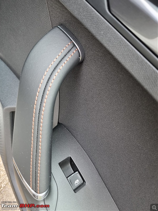 My Cupra Leon Plug-In Hybrid EV | Ownership Review-6i2.jpg