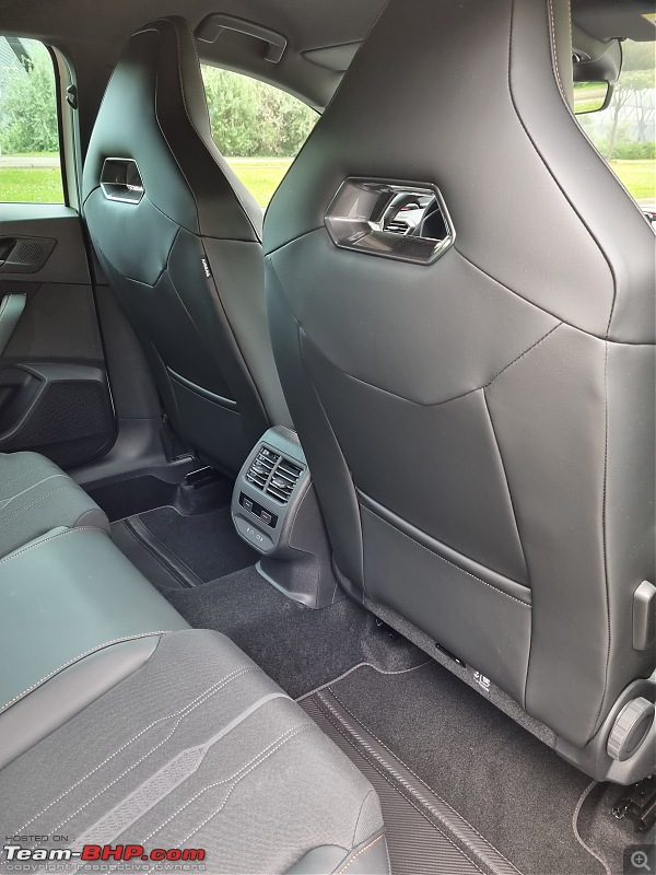 My Cupra Leon Plug-In Hybrid EV | Ownership Review-6i8.jpg