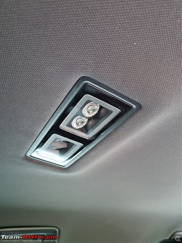 My Cupra Leon Plug-In Hybrid EV | Ownership Review-6i12.jpg
