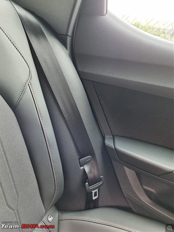 My Cupra Leon Plug-In Hybrid EV | Ownership Review-6i13.jpg