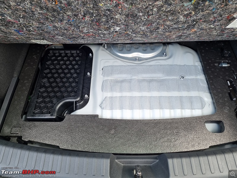 My Cupra Leon Plug-In Hybrid EV | Ownership Review-6i16.jpg