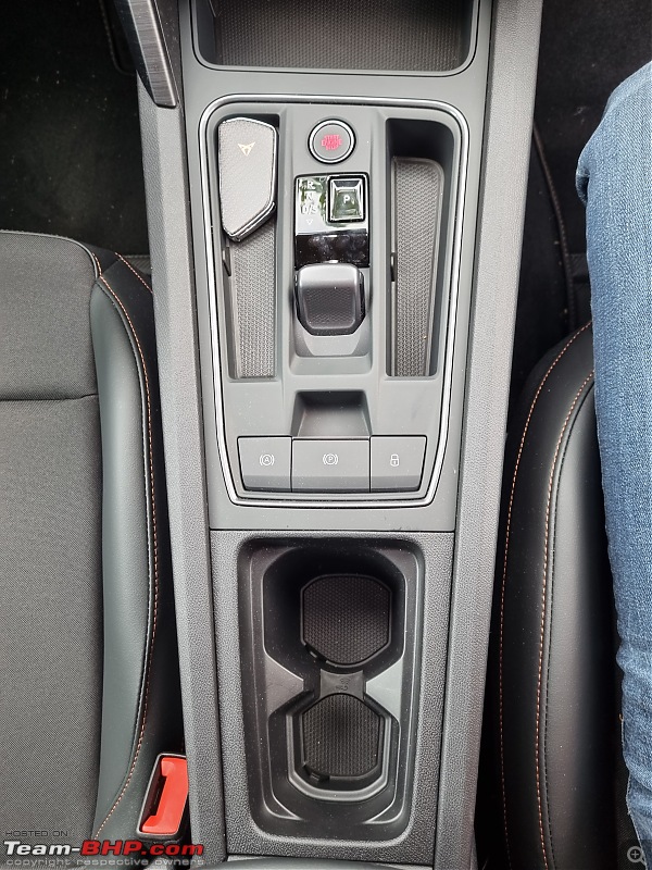 My Cupra Leon Plug-In Hybrid EV | Ownership Review-20210731_174353.jpg