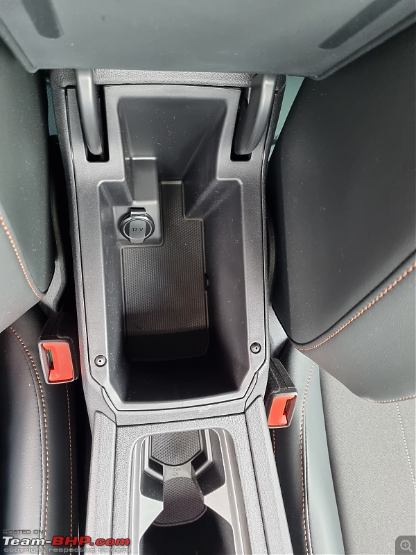 My Cupra Leon Plug-In Hybrid EV | Ownership Review-20210731_174420.jpg
