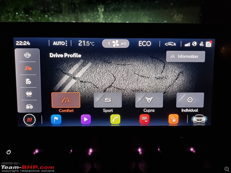 My Cupra Leon Plug-In Hybrid EV | Ownership Review-20210731_222404.jpg