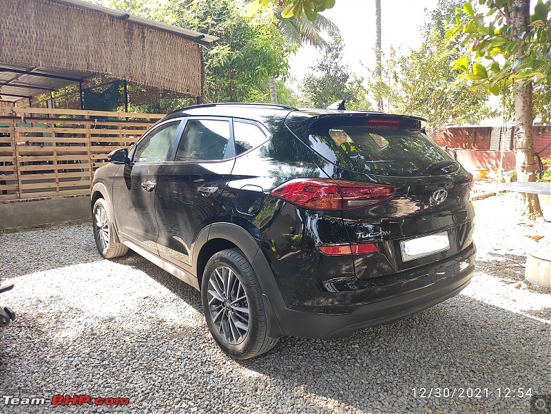 2021 Hyundai Tucson GLS Petrol : My Black Beauty!-tucson_7.jpg