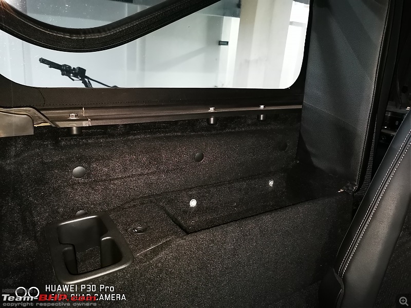 Taste of Freedom | My Mahindra Thar LX Diesel AT | 2 years & 42,000 km (Page 15)-15-rear-armrests-cubby-hole.jpg