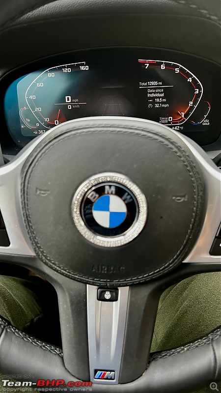 2021 BMW X3 M40i - My "Blau Rakete" completes 32,500 miles / 52,000 km in 3 Years of ownership-img_5248.jpg