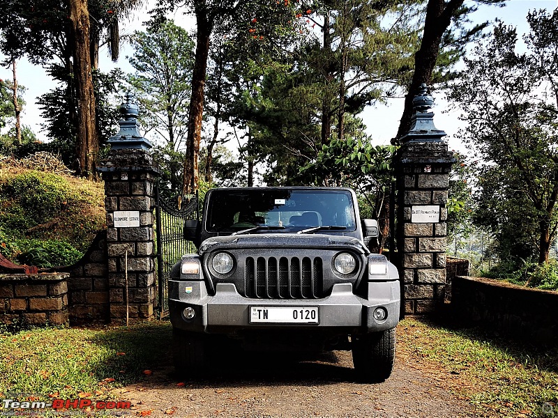 Taste of Freedom | My Mahindra Thar LX Diesel AT | 2 years & 42,000 km (Page 15)-52-signing-off.jpg