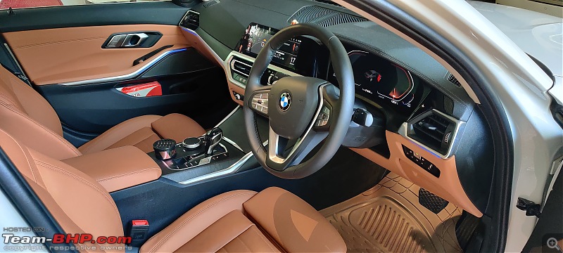 My BMW 320Ld Ownership Review-front-interiors.jpg