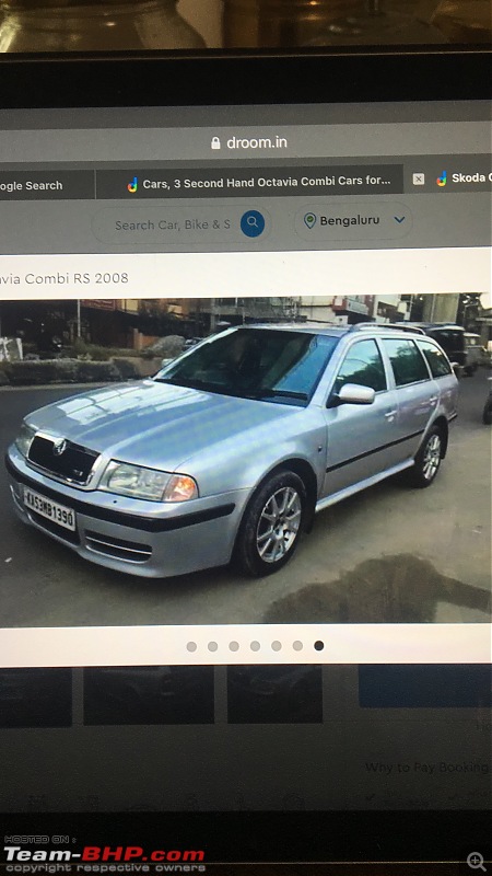 I bought a used (new) Skoda Kushaq with 200-km on the odo from a pre-owned car dealer-6e92f1255cd4402aa703edc63250eca1.jpg