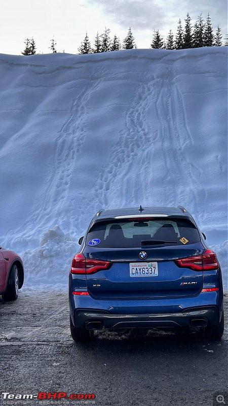 2021 BMW X3 M40i - My "Blau Rakete" completes 42,000 miles / 67,000 km in 4 Years of ownership-fullsizerender-10.jpg