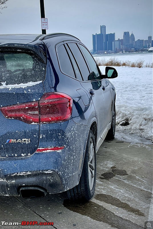 2021 BMW X3 M40i - My "Blau Rakete" completes 32,500 miles / 52,000 km in 3 Years of ownership-img_8442.jpg