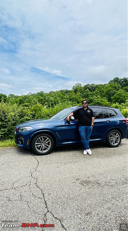 2021 BMW X3 M40i - My "Blau Rakete" completes 32,500 miles / 52,000 km in 3 Years of ownership-img_1037.jpg