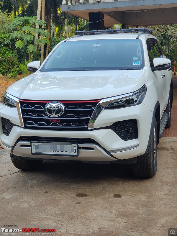 2021 Toyota Fortuner 4x4 AT | Ownership Review-img_20220122_172151__01.jpg